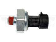 Dorman 904-7469 2008-2013 Kenworth W900 Fuel Pressure Sensor