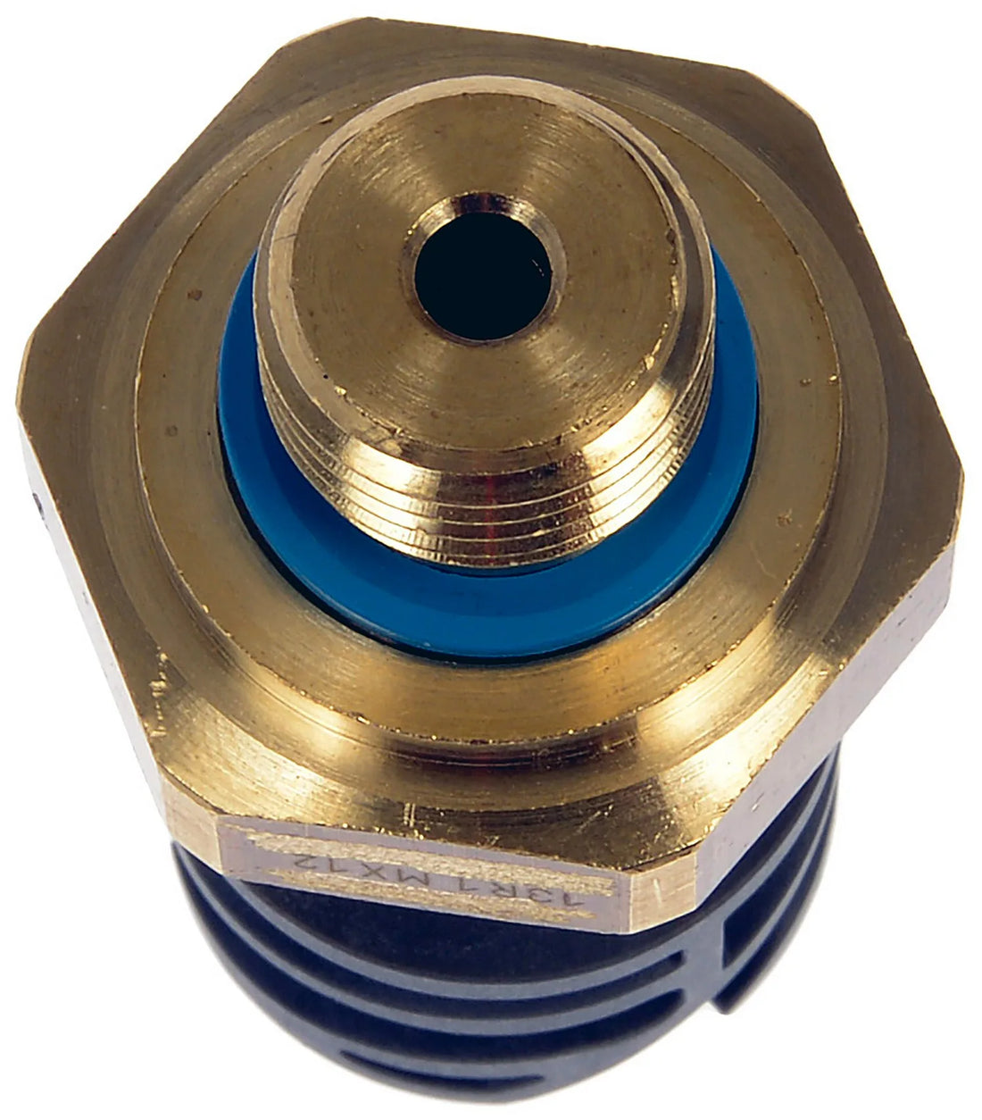 Dorman 904-7470 2016-2020 Kenworth T680 Engine Oil Pressure Sensor
