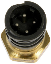 Dorman 904-7470 2016-2020 Kenworth T680 Engine Oil Pressure Sensor