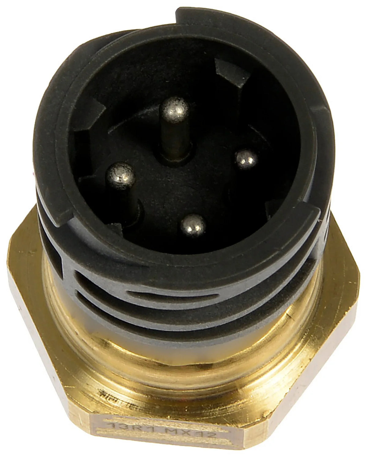 Dorman 904-7470 2016-2020 Kenworth T680 Engine Oil Pressure Sensor