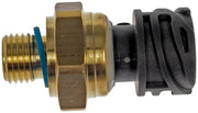 Dorman 904-7470 2016-2020 Kenworth T680 Engine Oil Pressure Sensor