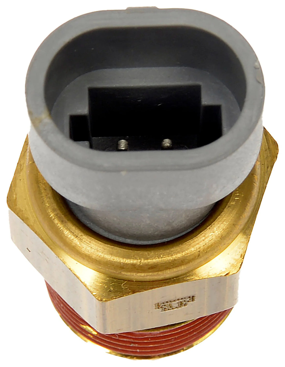 Dorman 904-7471 1999-2005 Mack RB Engine Coolant Temperature Sensor
