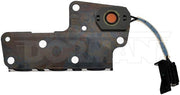 Dorman 904-7474 Automatic Transmission Oil Pressure Switch