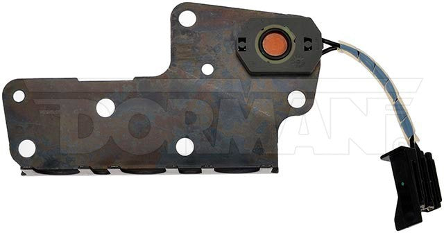 Dorman 904-7474 Automatic Transmission Oil Pressure Switch