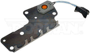 Dorman 904-7474 Automatic Transmission Oil Pressure Switch