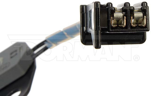 Dorman 904-7474 Automatic Transmission Oil Pressure Switch