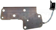 Dorman 904-7474 Automatic Transmission Oil Pressure Switch