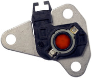 Dorman 904-7475 Automatic Transmission Oil Pressure Switch