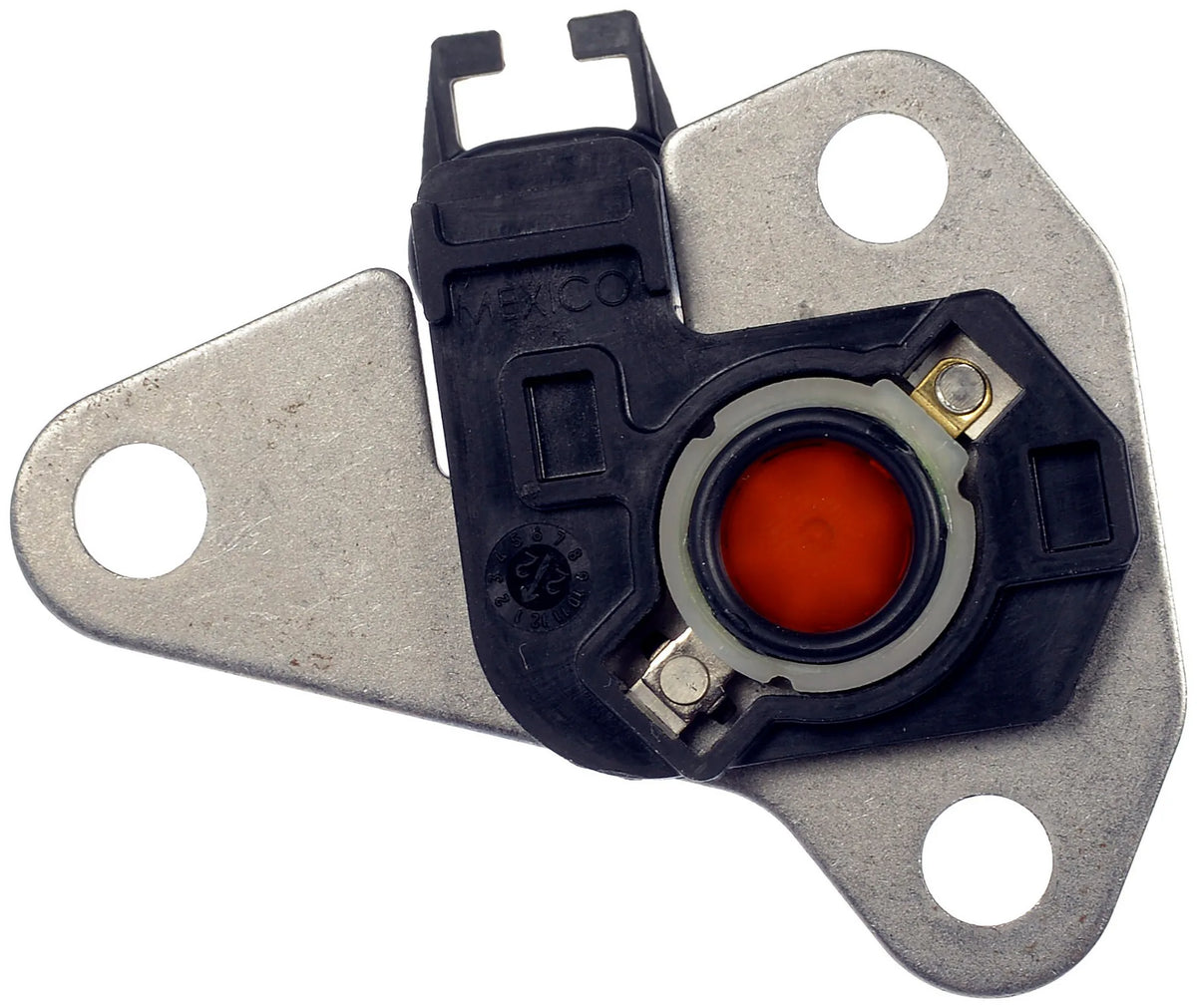 Dorman 904-7475 Automatic Transmission Oil Pressure Switch