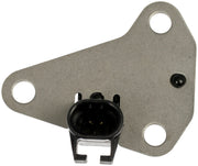 Dorman 904-7475 Automatic Transmission Oil Pressure Switch