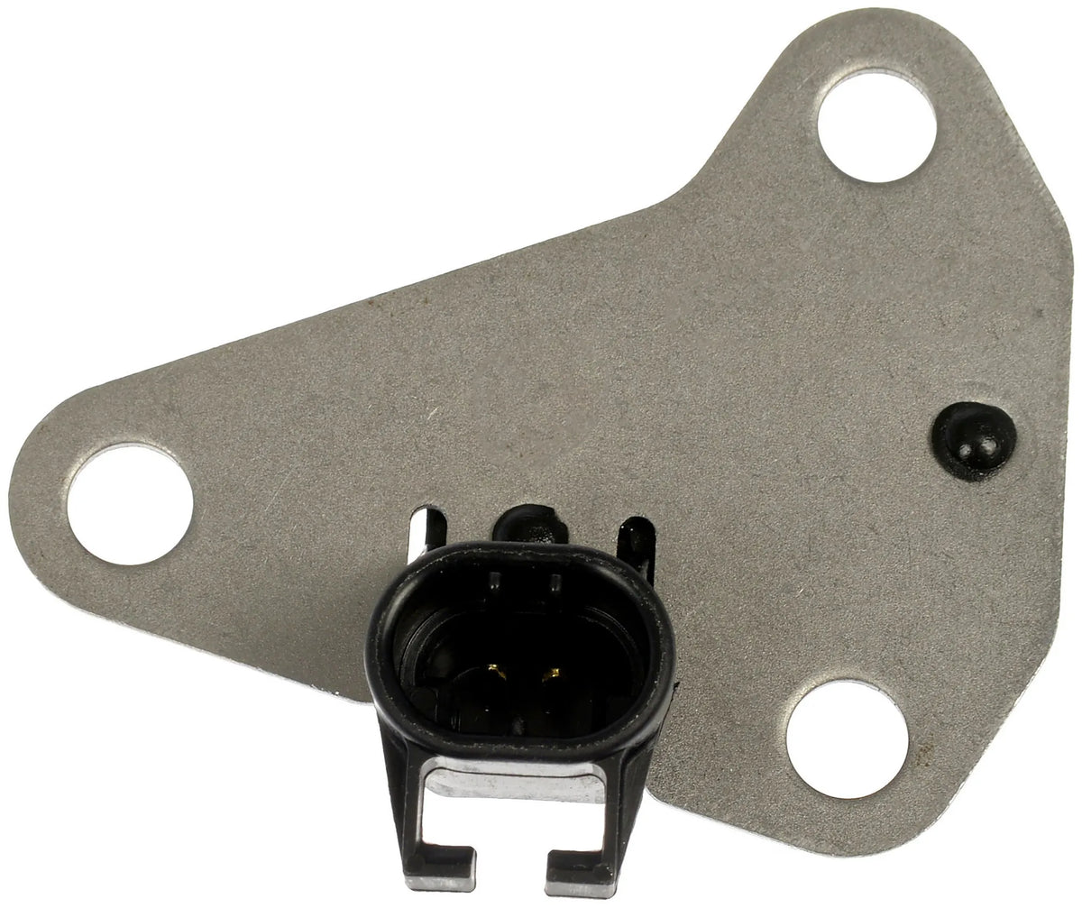 Dorman 904-7475 Automatic Transmission Oil Pressure Switch