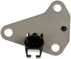 Dorman 904-7475 Pressure Switch Manifolds (PSM)