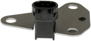 Dorman 904-7475 Automatic Transmission Oil Pressure Switch