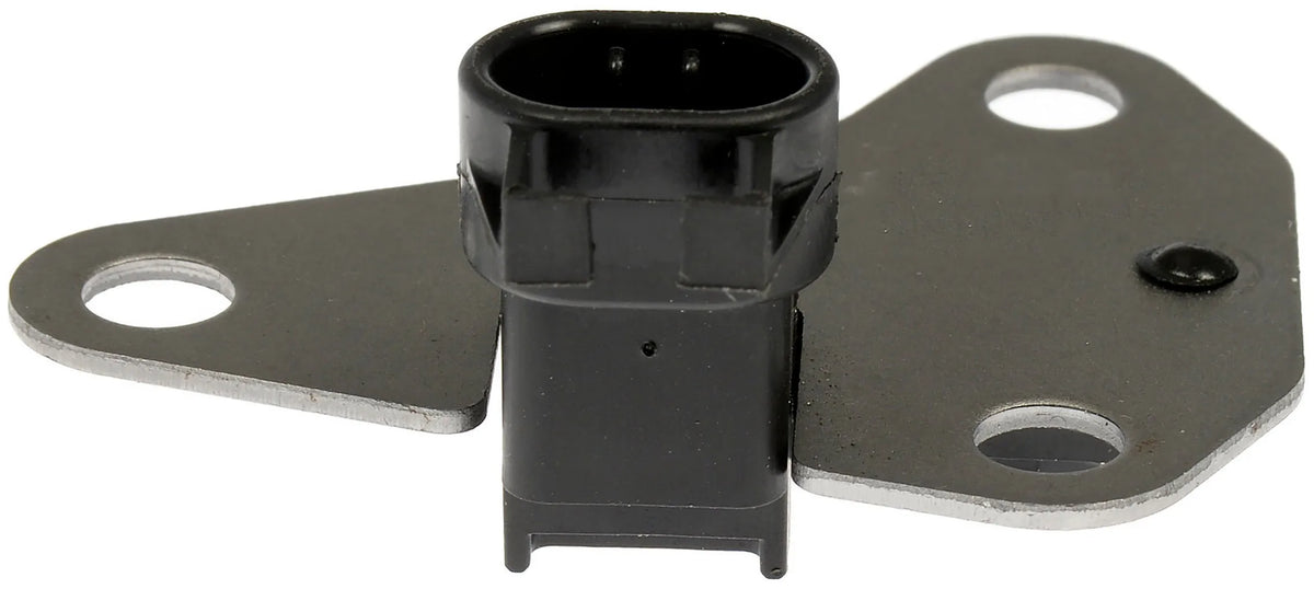 Dorman 904-7475 Automatic Transmission Oil Pressure Switch
