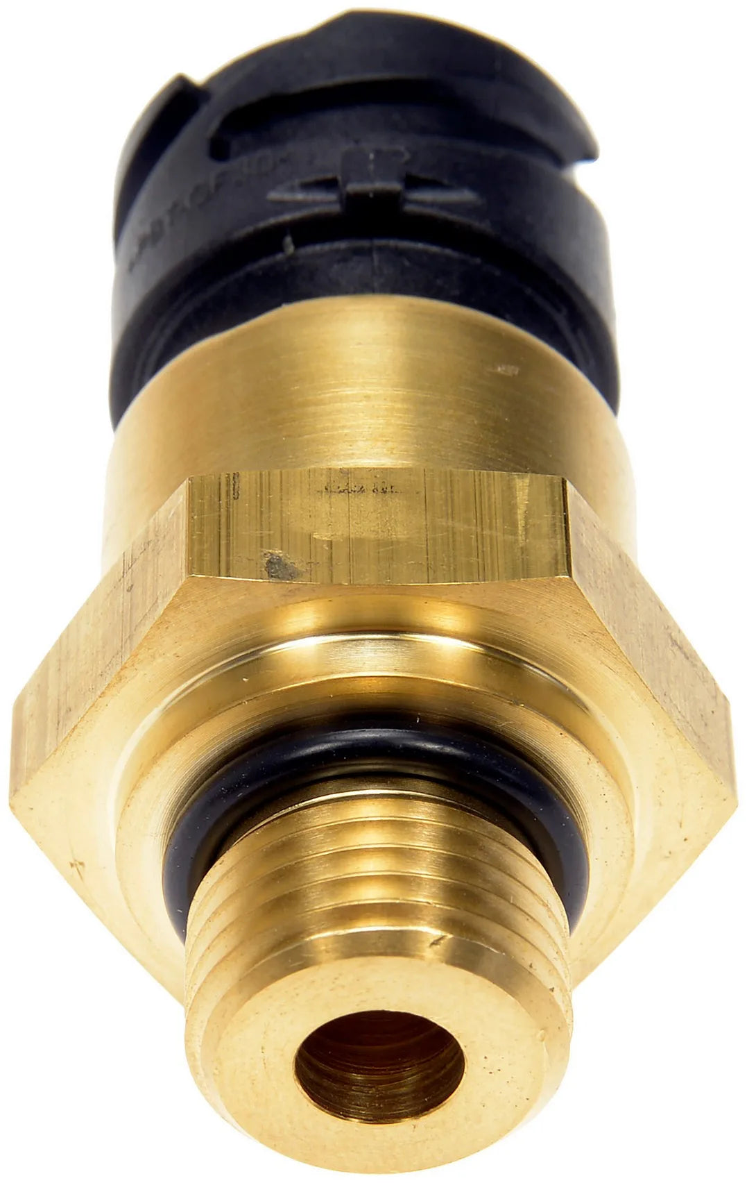 Dorman 904-7488 2013-2020 Volvo VAH Manifold Absolute Pressure Sensor