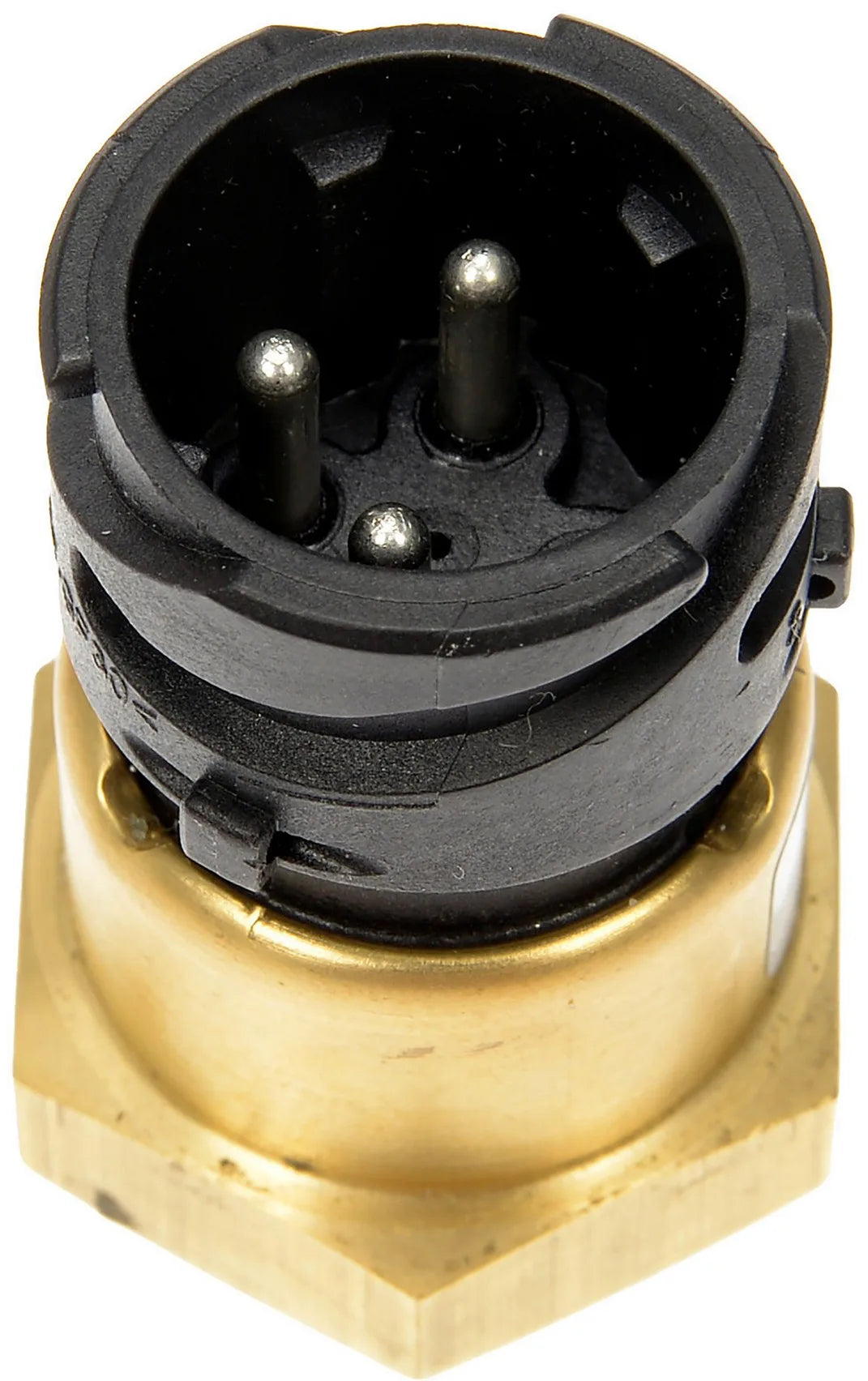 Dorman 904-7488 2013-2020 Volvo VAH Manifold Absolute Pressure Sensor