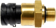 Dorman 904-7488 2013-2020 Volvo VAH Manifold Absolute Pressure Sensor