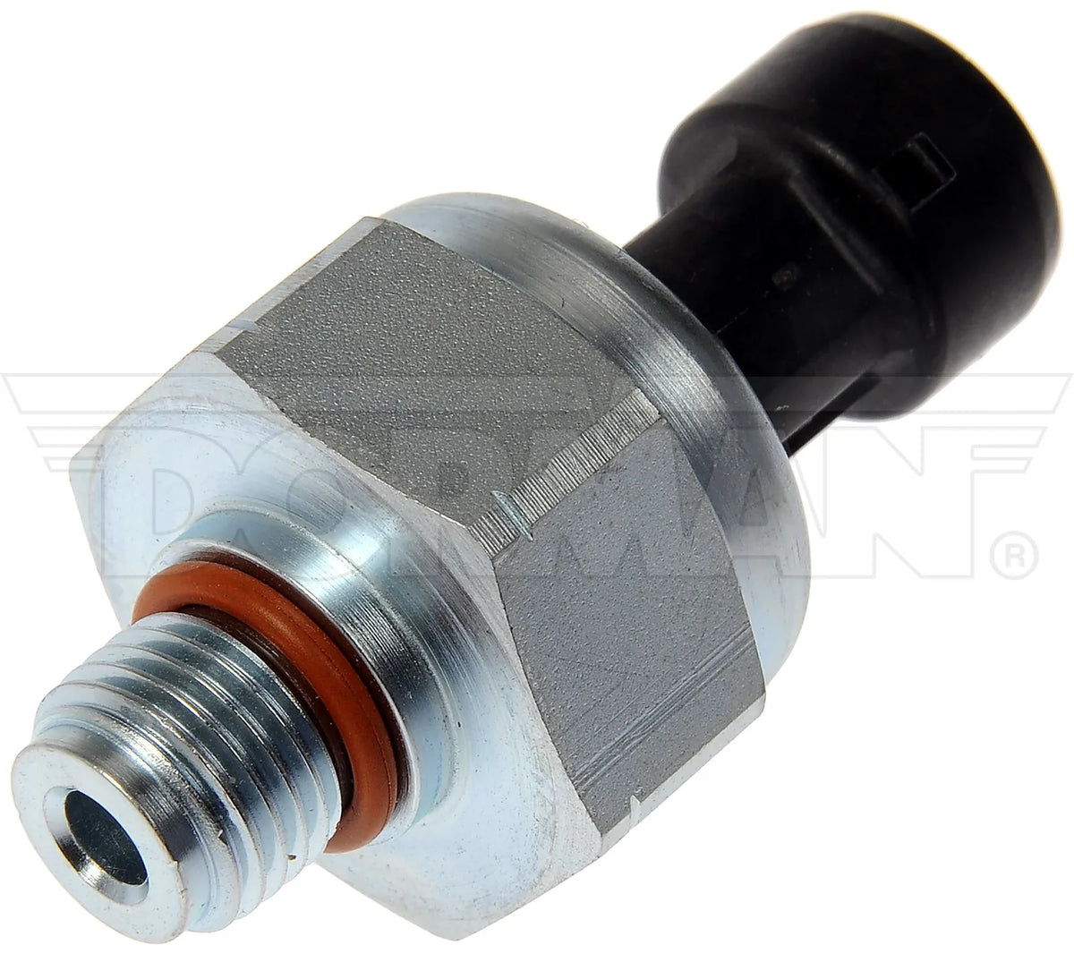 Dorman 904-7502 2003-2004 IC Corporation FE School Bus Diesel Injection Control Pressure Sensor