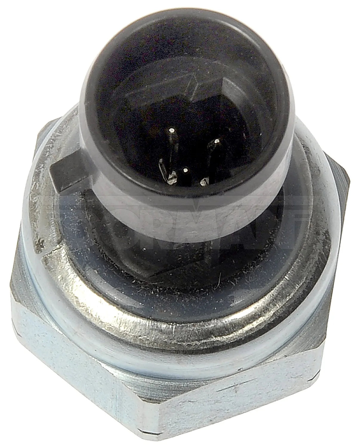 Dorman 904-7502 2003-2004 IC Corporation FE School Bus Diesel Injection Control Pressure Sensor