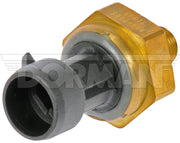 Dorman 904-7505 2002-2008 International 7400 Multi-Purpose Pressure Sensor