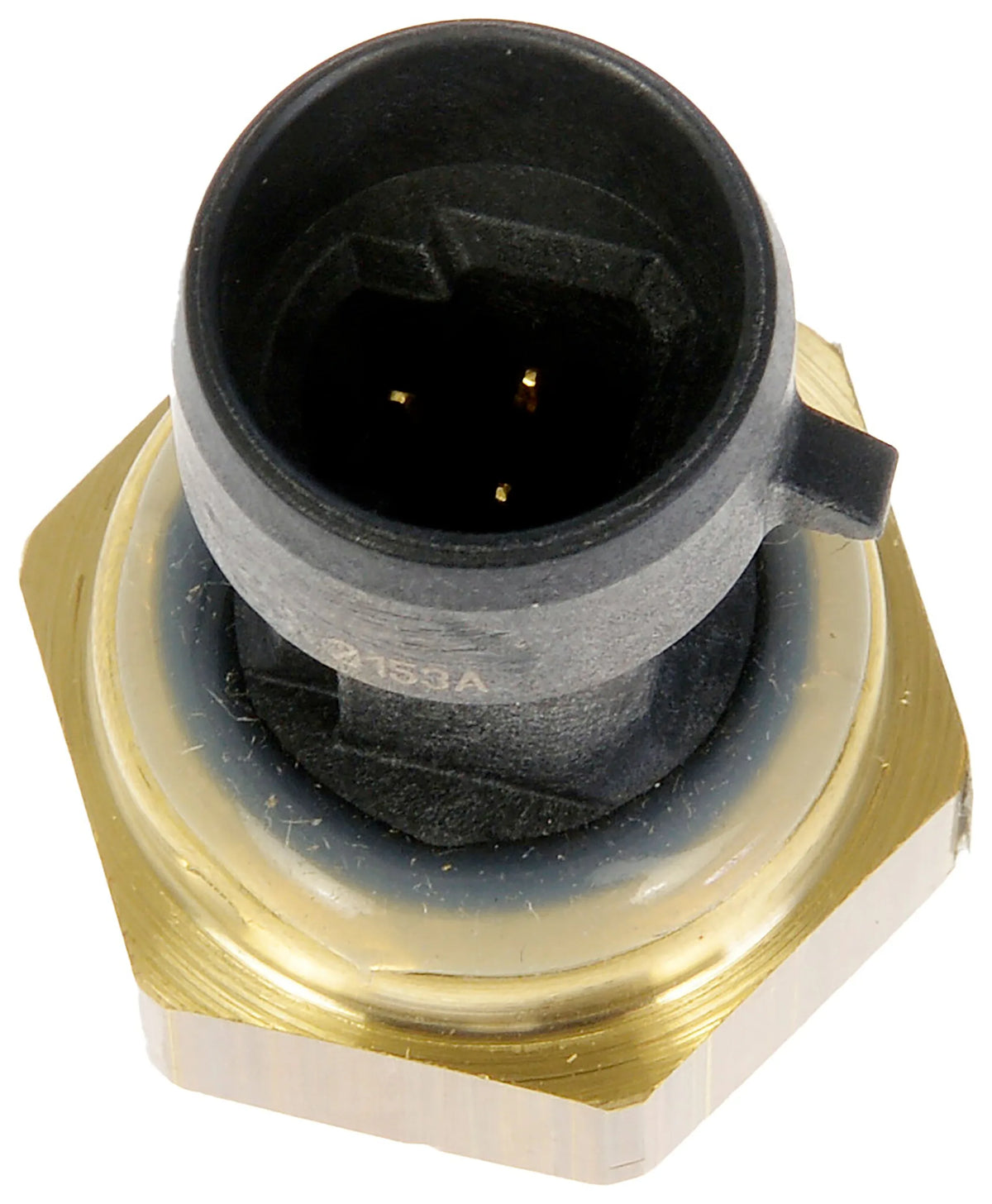 Dorman 904-7505 2002-2008 International 7400 Multi-Purpose Pressure Sensor