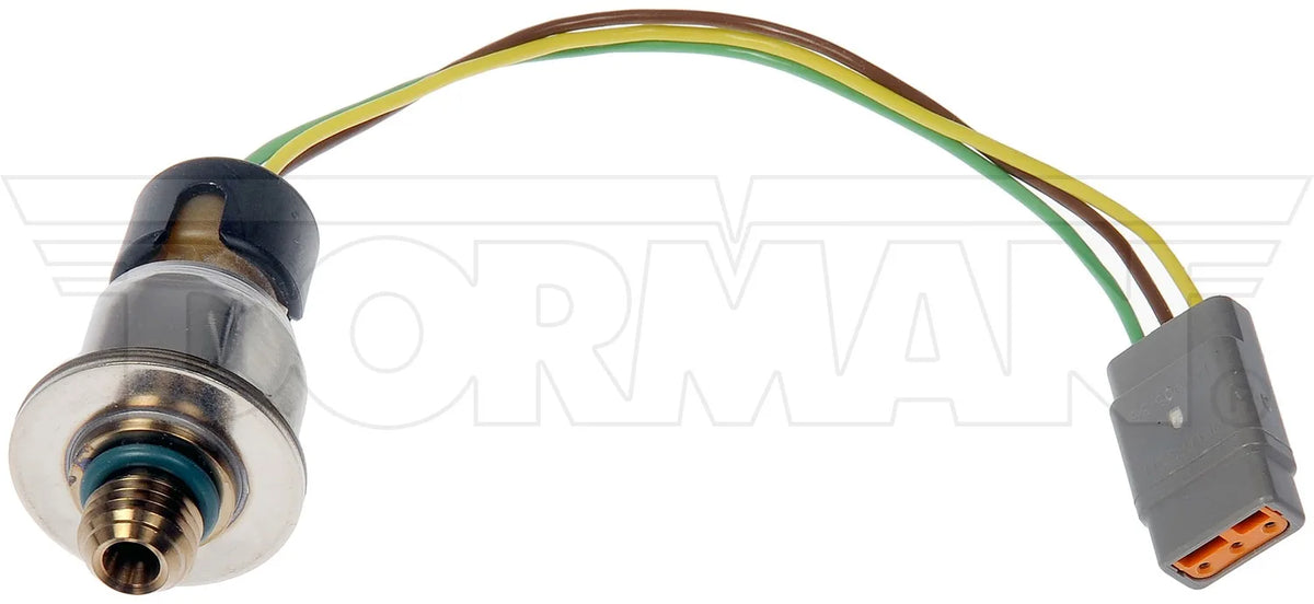 Dorman 904-7508 2006-2008 IC Corporation 1300 FBC Diesel Injection Control Pressure Sensor