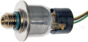 Dorman 904-7508 2006-2008 IC Corporation 1300 FBC Diesel Injection Control Pressure Sensor