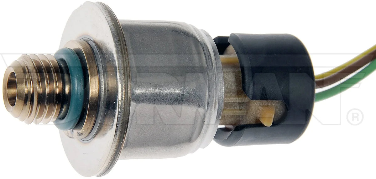 Dorman 904-7508 2006-2008 IC Corporation 1300 FBC Diesel Injection Control Pressure Sensor