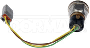 Dorman 904-7508 2006-2008 IC Corporation 1300 FBC Diesel Injection Control Pressure Sensor