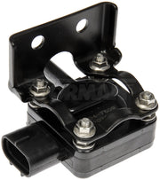 Dorman 904-7509 2008-2016 International 7500 Exhaust Gas Differential Pressure Sensor