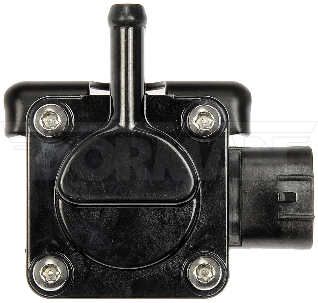 Dorman 904-7509 2008-2016 International 7500 Exhaust Gas Differential Pressure Sensor
