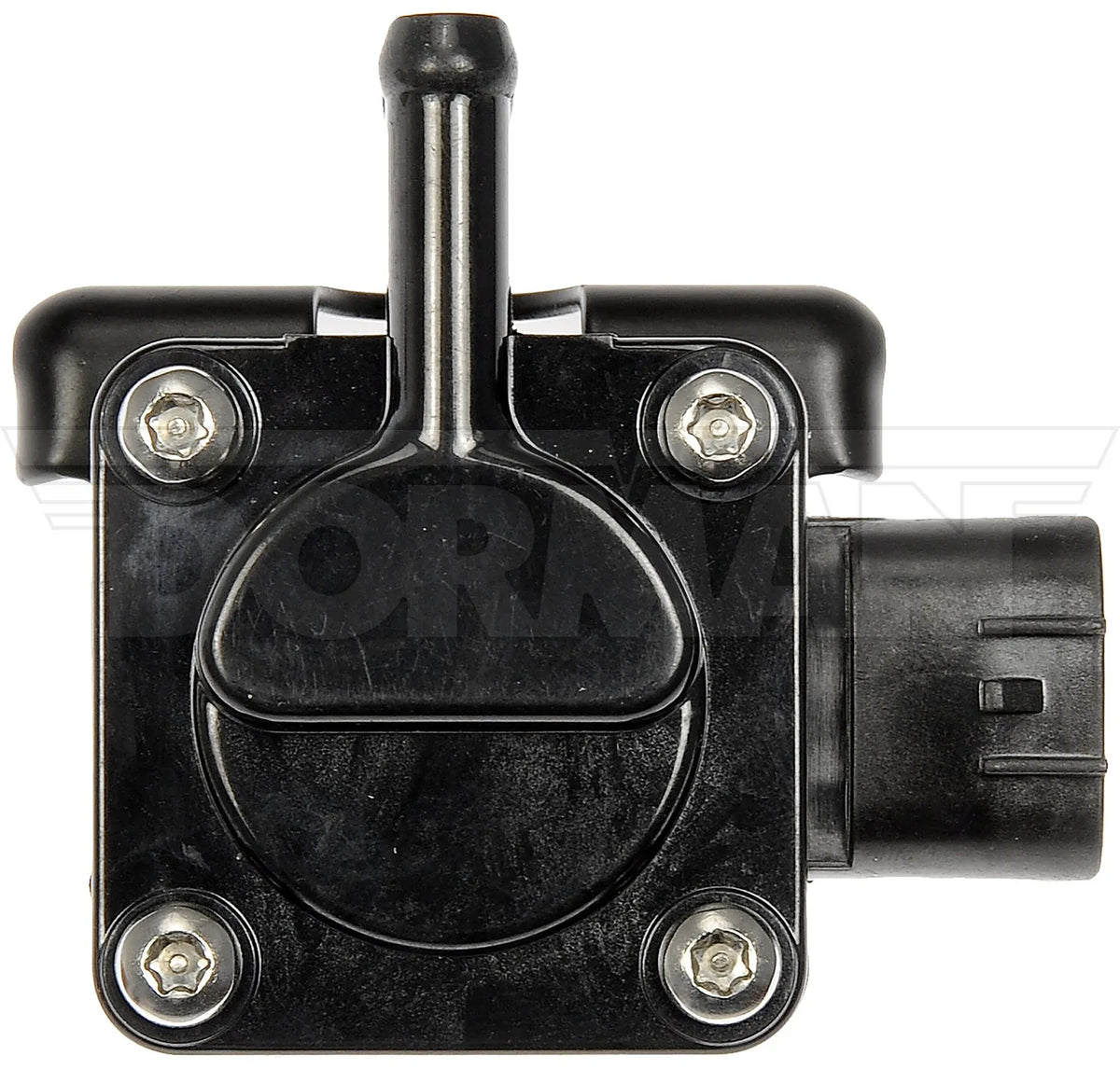 Dorman 904-7509 2008-2016 International 7500 Exhaust Gas Differential Pressure Sensor