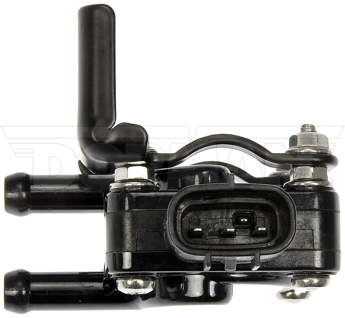 Dorman 904-7509 2008-2016 International 7500 Exhaust Gas Differential Pressure Sensor