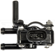 Dorman 904-7509 2008-2016 International 7500 Exhaust Gas Differential Pressure Sensor