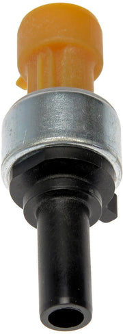 Dorman 904-7510 2004-2022 Volvo VHD Air Brake Pressure Sensor
