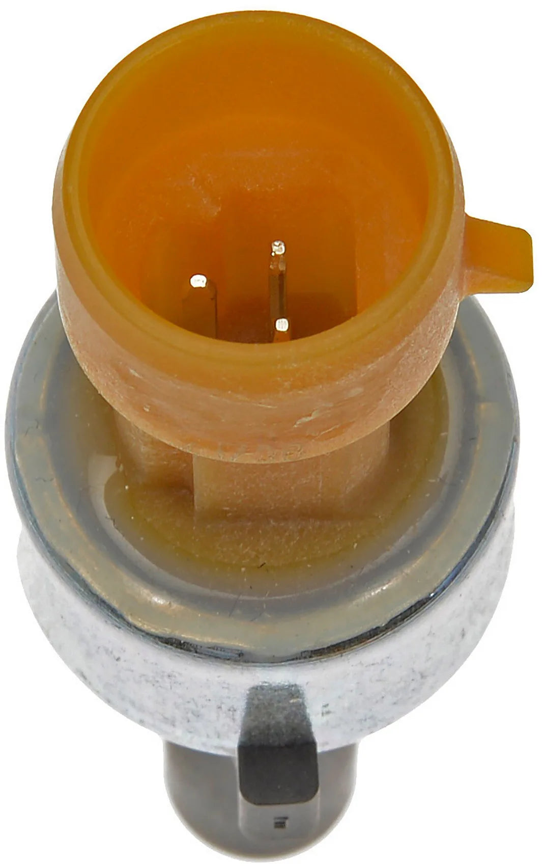 Dorman 904-7510 2004-2022 Volvo VHD Air Brake Pressure Sensor