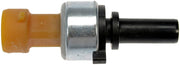 Dorman 904-7510 2004-2022 Volvo VHD Air Brake Pressure Sensor