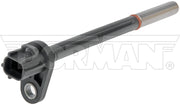 Dorman 904-7511 2004-2017 International 7400 Engine Crankshaft Position Sensor