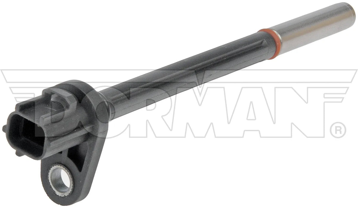 Dorman 904-7511 2004-2017 International 7400 Engine Crankshaft Position Sensor