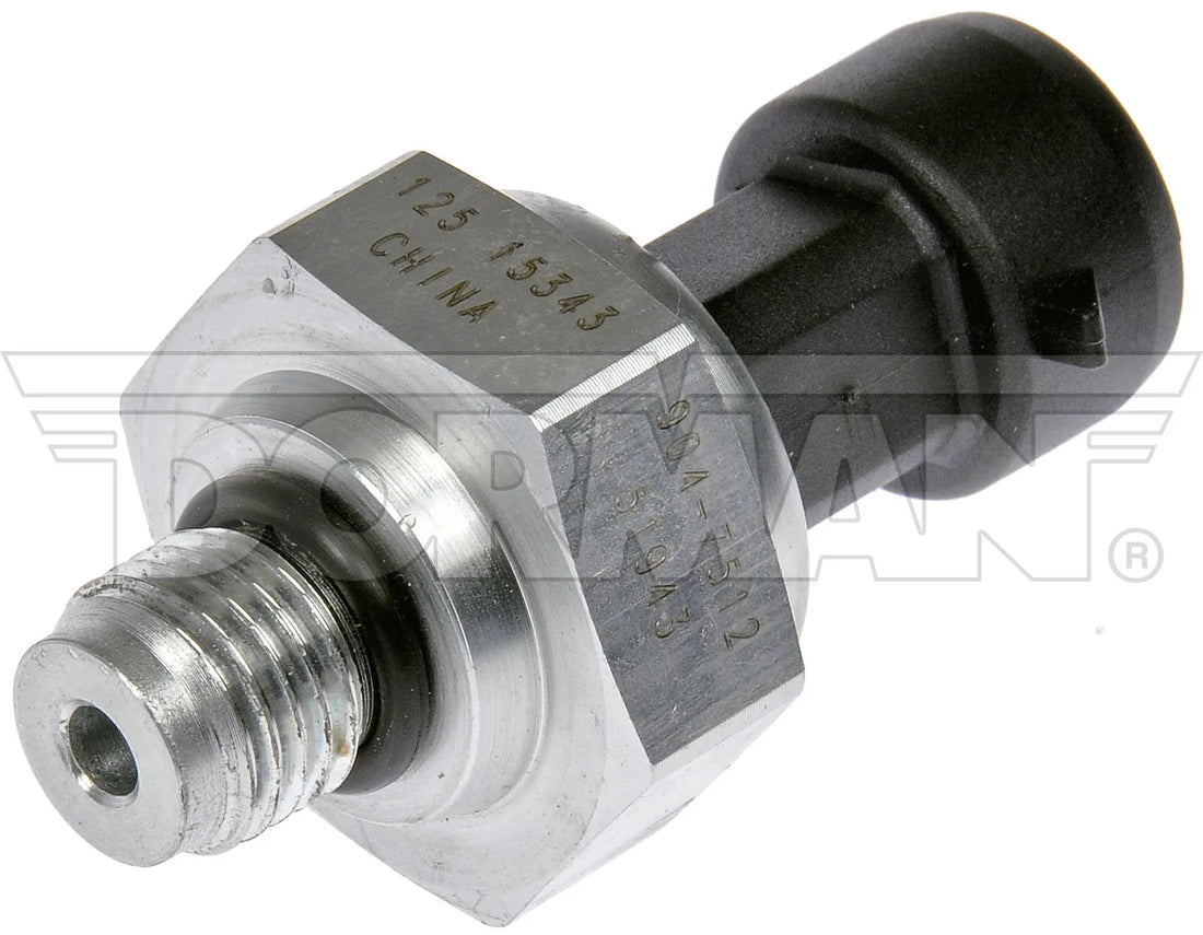 Dorman 904-7512 2010-2017 International TerraStar Engine Oil Pressure Sensor