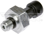 Dorman 904-7512 2010-2017 International TerraStar Engine Oil Pressure Sensor