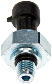 Dorman 904-7512 2010-2017 International TerraStar Engine Oil Pressure Sensor