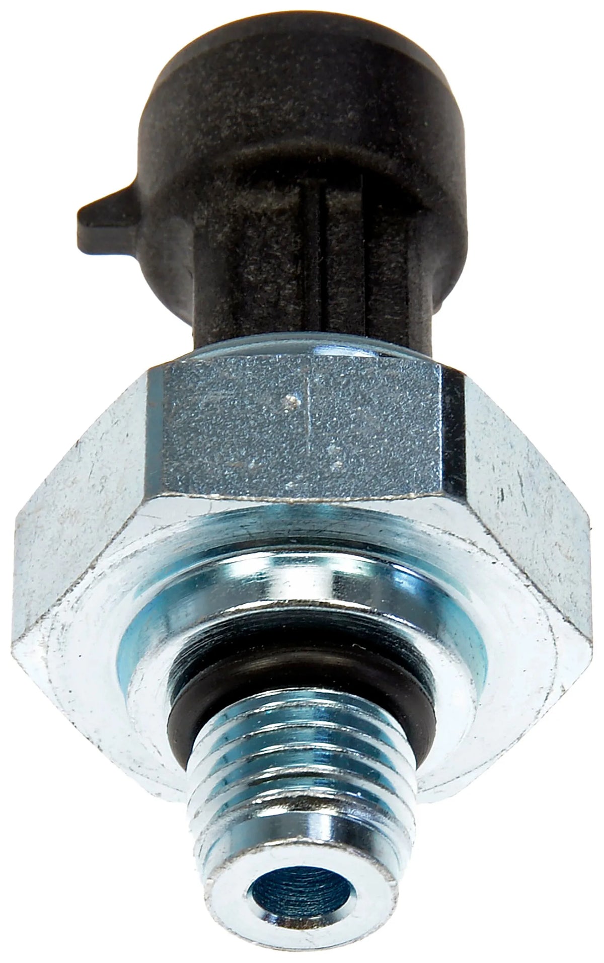 Dorman 904-7512 2010-2017 International TerraStar Engine Oil Pressure Sensor