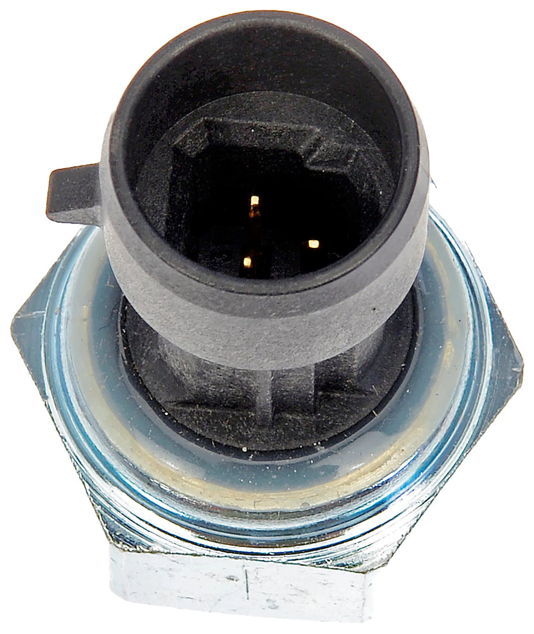 Dorman 904-7512 2010-2017 International TerraStar Engine Oil Pressure Sensor