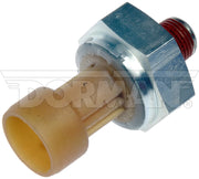 Dorman 904-7513 1997-2004 International 3800 Engine Oil Pressure Sensor