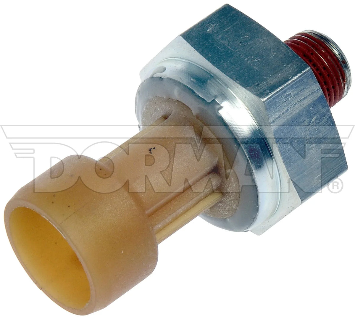 Dorman 904-7513 1997-2004 International 3800 Engine Oil Pressure Sensor