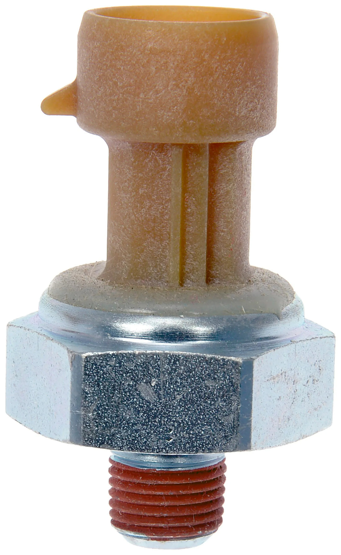 Dorman 904-7513 1997-2004 International 3800 Engine Oil Pressure Sensor