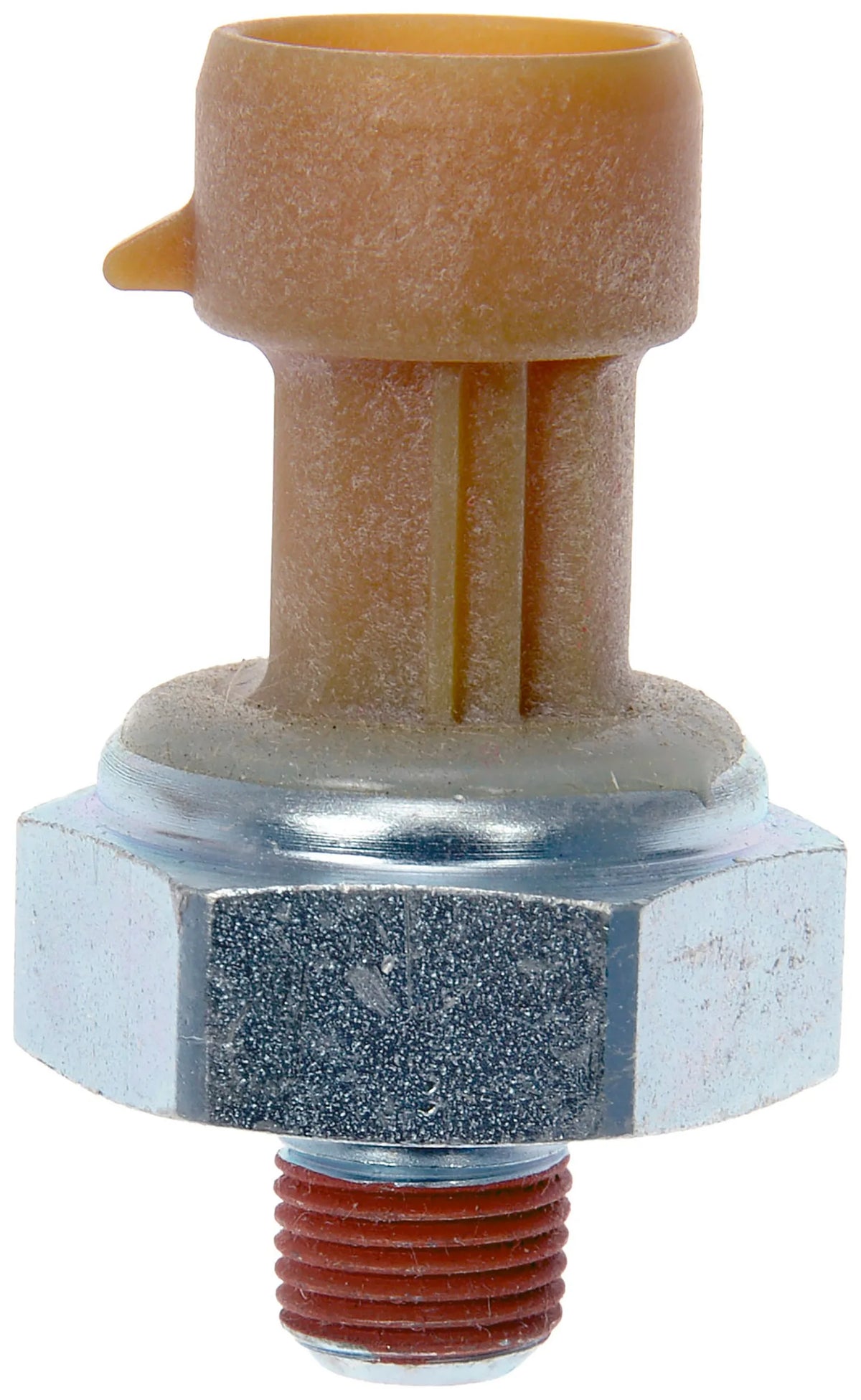 Dorman 904-7513 1997-2004 International 3800 Engine Oil Pressure Sensor
