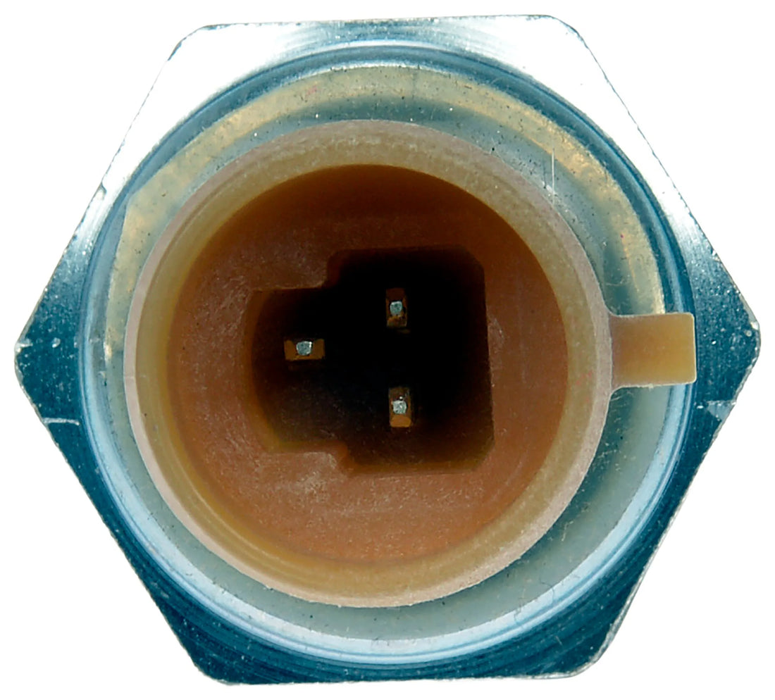 Dorman 904-7513 1997-2004 International 3800 Engine Oil Pressure Sensor