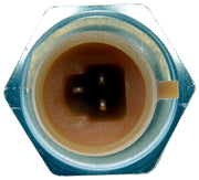 Dorman 904-7513 1997-2004 International 3800 Engine Oil Pressure Sensor